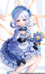 ロマンシング サガ リ・ユニバース公式 on X: 本日は、みなはだ様によるセルマのお祝いイラストです🎨  ゲーム内では新機能＆期間限定イベントとして「バトルヒストリア」が登場！ ヒストリア内でセルマと出会えたらいいな…✨ 新ロマサガRS ロマサガRS祝4周年  t ...