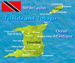 Arts et sciences humaines, des sports, génie civil, ingénierie, ingénierie informatique, la musique, éducation, études environnementales. Le Voyage D Antinea Trinidad Et Tobago