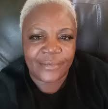 Marquell Jackson's Instagram, Twitter & Facebook