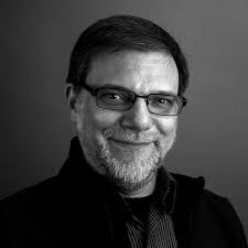 At the Heart of Nevada: Community, Collaboration, and the Basin and Range  National Monument — Nevada Humanities