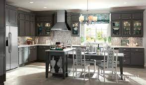 Maybe you would like to learn more about one of these? Cabinets Gulf Basco