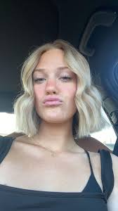 How to add volume and texture to fine, straight hair?