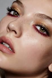 20 ideas de Makeuptips