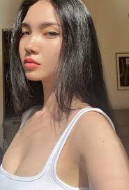 Aya shalkar nude - 65 nude photo. Nude girls ☆ peepeebabes.pics