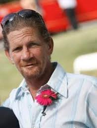 Scott Patrick Hoffner Obituary October 3, 2023