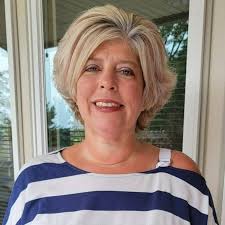 Yesterday we heard from Heidi Geib from Heidi's Pharmacy. Heidi's pharmacy  offers free prescription delivery, vaccines, and consulting services. Great  local and friendly pharmacy that usually can save you money even with