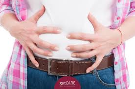 Nov 12, 2020 jasmin merdan getty images. Beat The Bloat Fast 5 Foods To Battle A Bloated Stomach