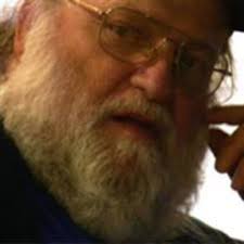 Jimie Wayne Lorenz Obituary February 13, 2015