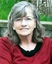 Obituary information for Barbara A. Slone