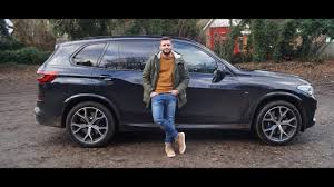 Get all the latest news, reviews and exclusives, direct to your inbox. T He Bmw X5 Hybrid All The Car You Ever Need