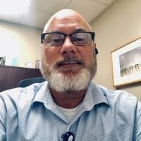 10+ "Edward Bushey" profiles