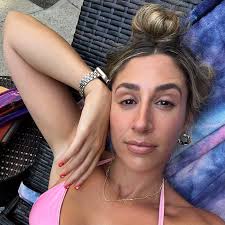 I'm known for posting my thoughts, best practices, and processes that I've… 