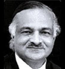 Ex-CJ of Delhi High Court Justice Rajendra Nath Aggarwal passes away at 95 