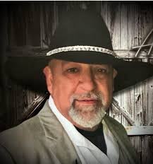 Obituary information for Jerry Joe Adame