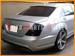 Image result for Iridium Silver 2007 Mercedes