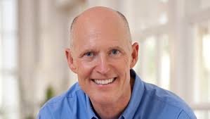 Q&A: Cecil Spaceport prepares for launch