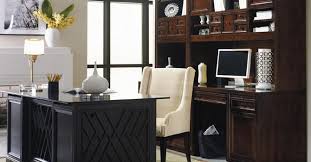 Quality Home Office Furniture