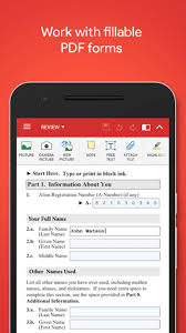 We did not find results for: Android Pdf Editor Apk