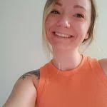 Alan Moman's Instagram, Twitter & Facebook