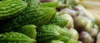 Maybe you would like to learn more about one of these? Manfaat Pare Untuk Menurunkan Gula Darah Pasien Diabetes