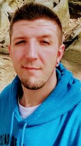 William 'Will' Armstrong Obituary