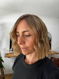 ✨Small business sunday✨ Come get your hair ready for tons of fun