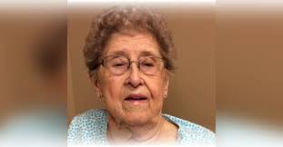 Obituary information for Mary E. Templeton