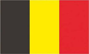 Citi strives to create the best outcomes for our clients and customers with financial solutions that are simple, creative and responsible. En Oferta Bandera Belgica Cm 30 X 45 Banderas Del Mundo Belgica Bandera