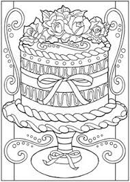 Maybe you would like to learn more about one of these? Coloring Pages