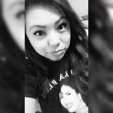 Elida Reyna Y Avante