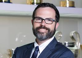 Miami FC, l'ex dirigente Inter Williamson nominato nuovo CEO