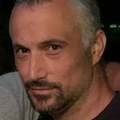 Mohon Family Obituaries