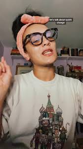 A quick Quick Change tutorial! #ballet #quick #change #theater