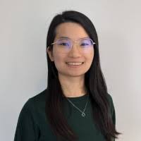 2700+ "Bernice From" profiles