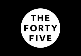 In the 21 st century, this has largely become the province of. What Even Is Bedroom Pop And Why Is Now The Time To Care The Forty Five