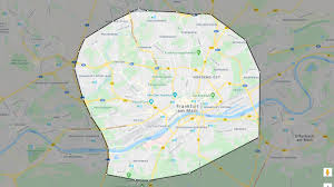 Gegründet 2015, beschäftigt stadtsalat bereits über 40 mitarbeiter und fährt in hh mit zwei foodtrucks durch die gegend. Stadtsalat Frankfurt Erfolgreicher Start In Der Mainmetropole