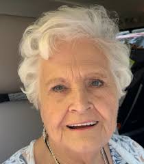 Search Wanda Wallace Obituaries and Funeral Services