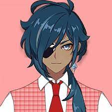 Share the best gifs now >>> Sad Anime Pfp Meme Sad Anime Boy Profile Pic Meme Otaku Wallpaper Goodman Pate1986