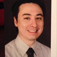 Daniel Levesque's Instagram, Twitter & Facebook