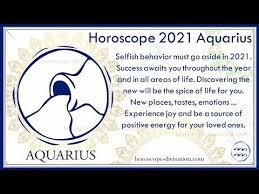 Some of the things that used as venus in your sign clashes with uranus and mars in taurus, you're challenged to establish the arrangements that work best for you. Astrology Prognosis Of Aquarius Horoscope 2021 Predicts Success For Aquarius Zodiac Sign In Love In 2021 Astrology And Horoscopes Zodiac Signs In Love Aquarius Love