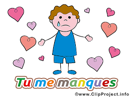 Pour télécharger sur zone telechargement officiel, il fallait simplement se rendre sur le site, choisir le contenu et cliquer sur le lien de téléchargement. Tu Me Manque Trop