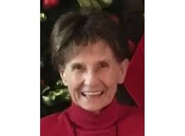 Jane Kelley Ginn Obituary (2024)