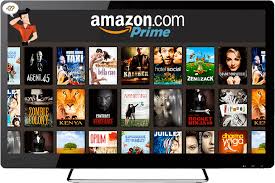 Maybe you would like to learn more about one of these? Como Descargar Peliculas De Amazon Prime Video A Local Rene E Laboratory