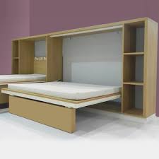 We did not find results for: 10 Modern Murphy Bed Designs With Pictures In 2021