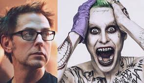 See more of jared leto on facebook. James Gunn Implies That Jared Leto Is A Pedophile