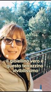 Vi porto con me a vedere un grazioso BILOCALE con balcone e box in vendita  📍 a Barzio!, Questa soluzione è perfetta per chi cerca un punto d'appoggio  caldo e accogliente, vicinissimo alle montagne e ...