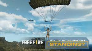 โปรเกม Garena Free Fire Mod Apk 1 41 0 ต วใหม ล าส ด 2019 ใช งานได แน นอน 100 ภาพยนตร ดนตร หน งส อ หน งแอ คช น คำคมว ยร น