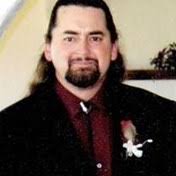 Search George Lacey Obituaries and Funeral Services