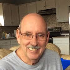 Bruce Hightower (@bfhightohistory)