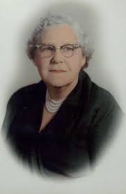 My Great Grand Parents Elizabeth Bourke (Bourg) Thibodeaux and Victorian  Thibodeaux East and west Baton Rouge Parish area Mother & Father of  Melanie' Thibodeaux Buhler